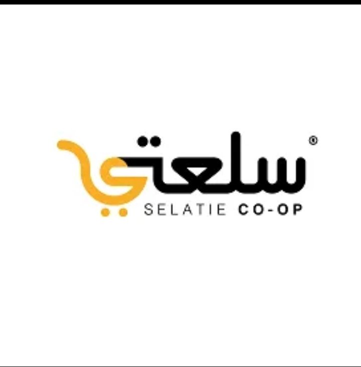 IMG ٢٠٢١٠٨٠٦ ٠٠١٨٠٩