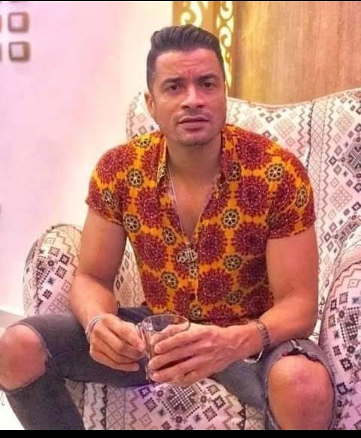 IMG ٢٠٢١٠٨٠٩ ١٠٢٠٥٢