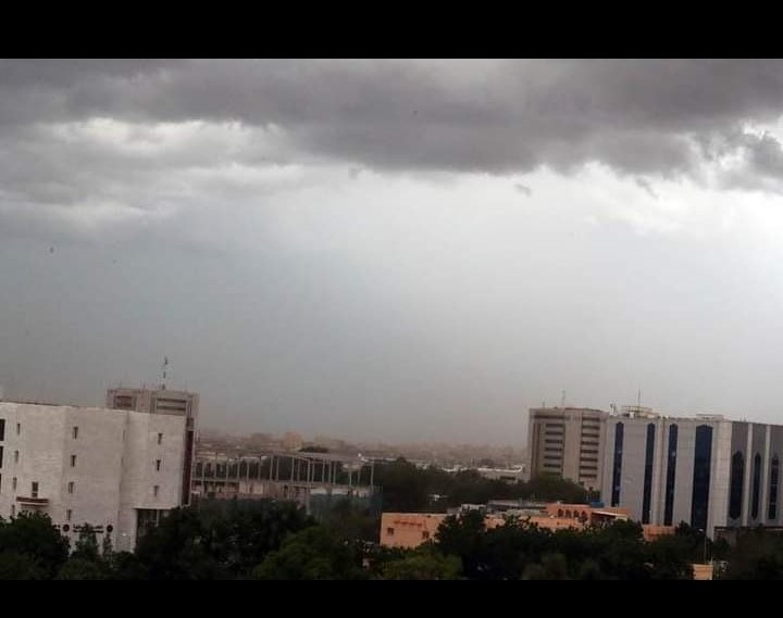 IMG ٢٠٢١٠٨١٠ ١٤١٨١٠