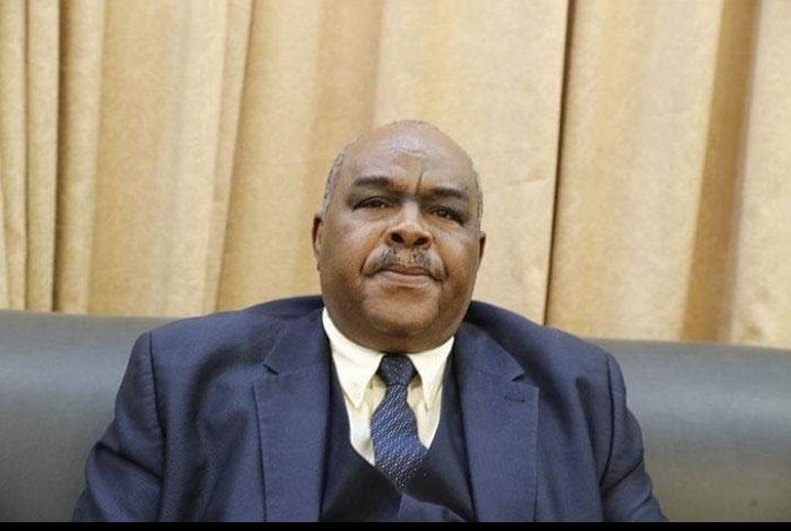 IMG ٢٠٢١٠٨١٠ ١٤٢٣٣٥