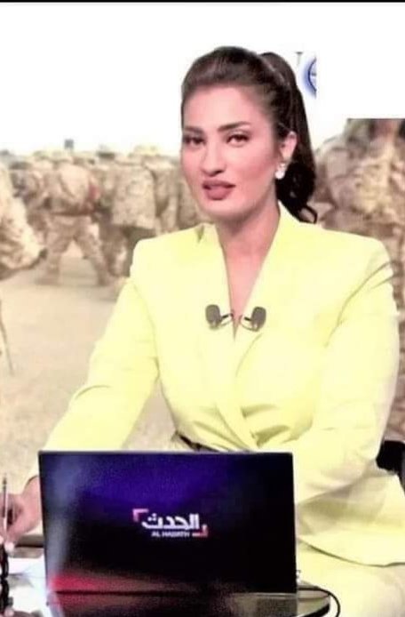 IMG ٢٠٢١٠٨١٩ ١٣٤٩٢٣