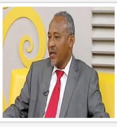 IMG ٢٠٢١٠٨٣١ ٠٠٠٥٤٧