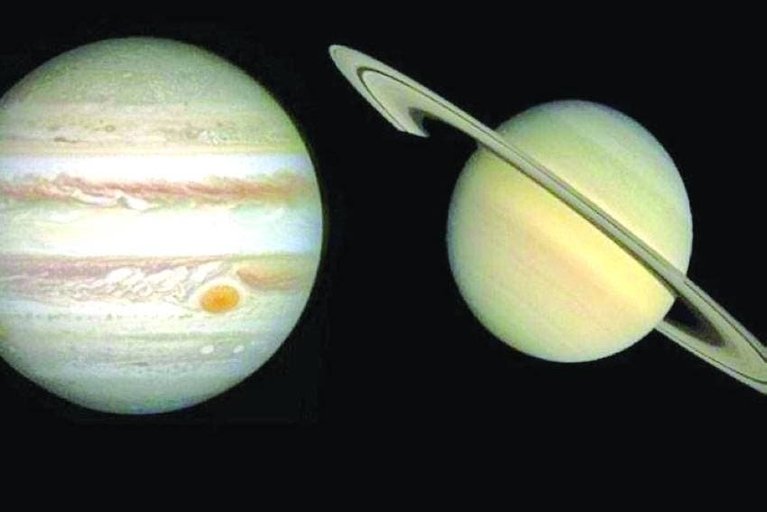 a0e42845 6f74 4e41 a89b c2ab5f1eda8e