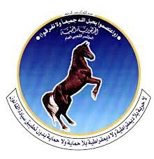 الشعبي لتسامح نيوز: مبادرة حمدوك كلمة حق اريد بها باطل 17 download 2