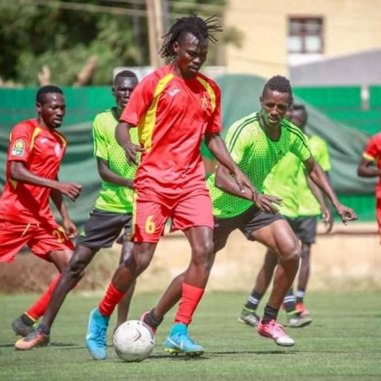 iQV8tt8mEjldGpYItQeb 750