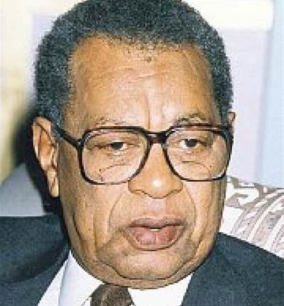 رحيل آخر ابطال رواية عرس الزين 14 th 16