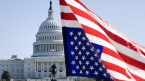 الولايات المتحدة تدين المليشيا