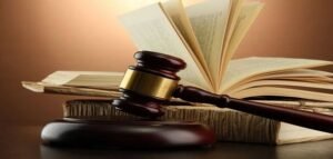 النائب العام يطالب بعدم فرض آلية خارجية جديدة