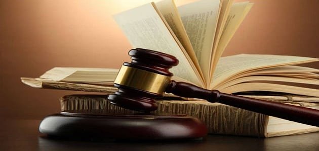 د. المفتي: لجنة تقصي الحقائق تلقت لطمة قوية من المجلس