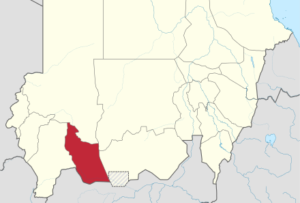 المليشيا تعتدي على العدالة!!