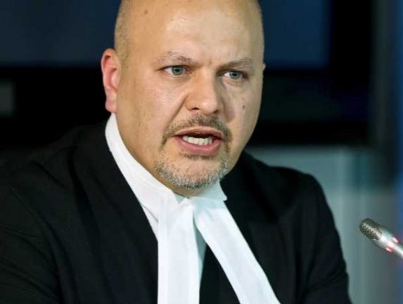 ٢٠٢١٠٢١٣ ٠٩٢٠٣٧