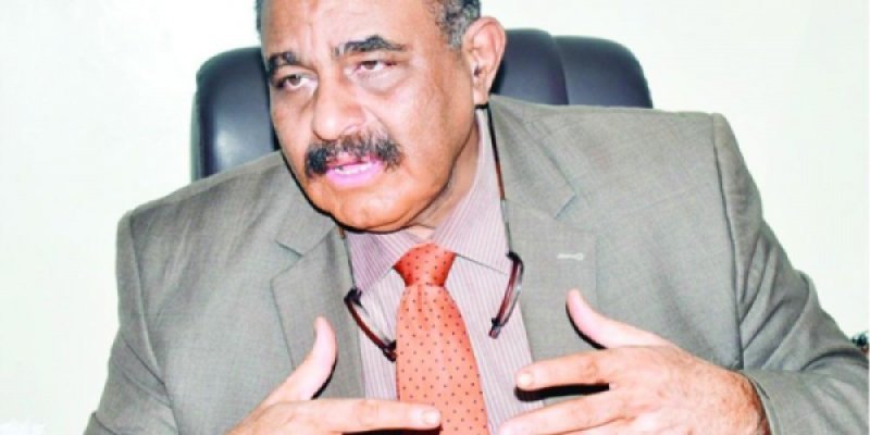 14508913751608107935