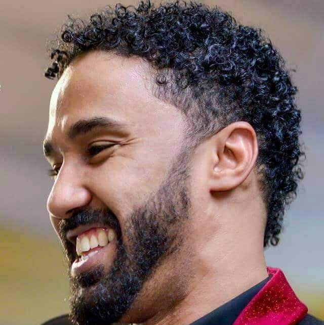 25591787 1714470551917105 6102124763933156545 n