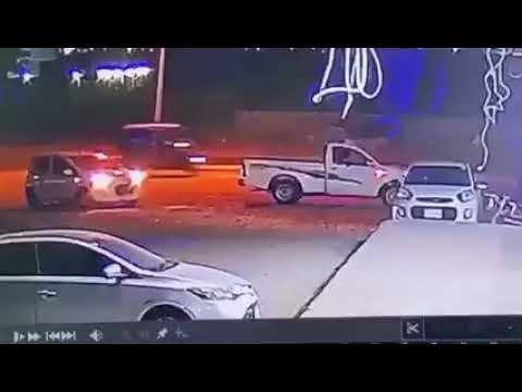 السودان يكافح الإرهاب ويلفت أنظار العالم 20 34772