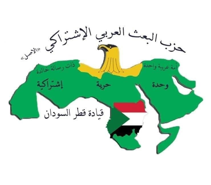 92778179 2550573871926846 500203019552423936 n