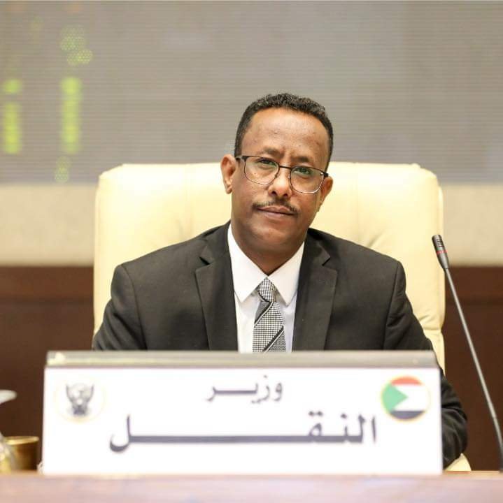 FB IMG 1630673201756