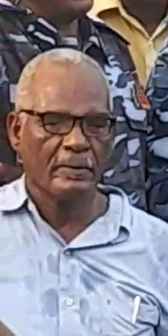 FB IMG 1631771260507