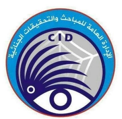 FB IMG 1631979882469 428x420 1