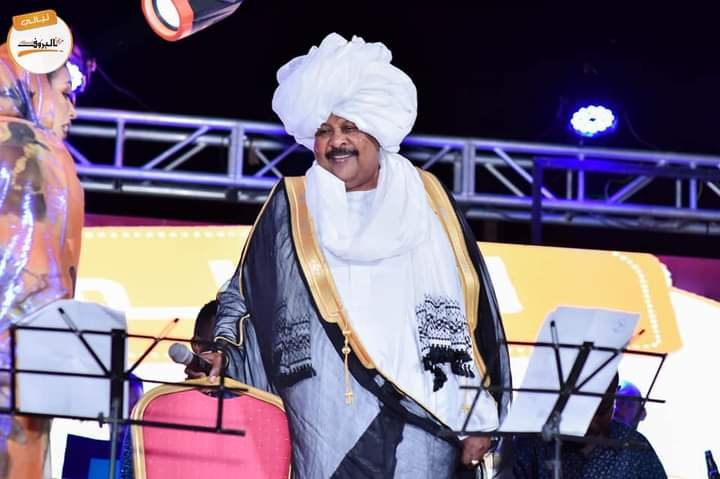 FB IMG 1632549087428