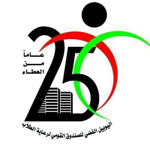 FB IMG 1632555460616