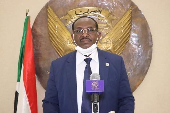 FB IMG 1632737525995