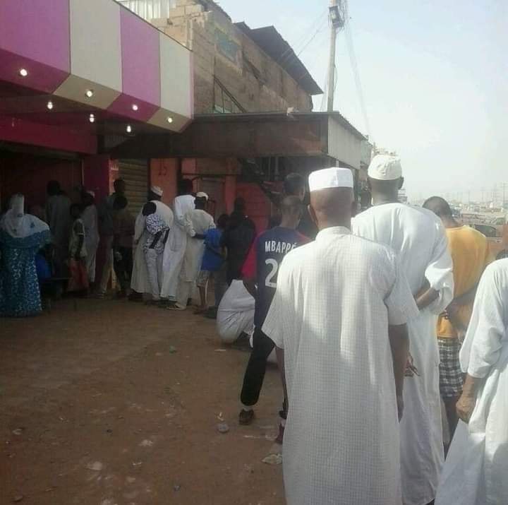 FB IMG 1632813835884