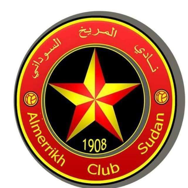 عاجل.. بعد خسارة الممتاز المريخ يشطب هذا اللاعب 17 FB IMG 1632814818419