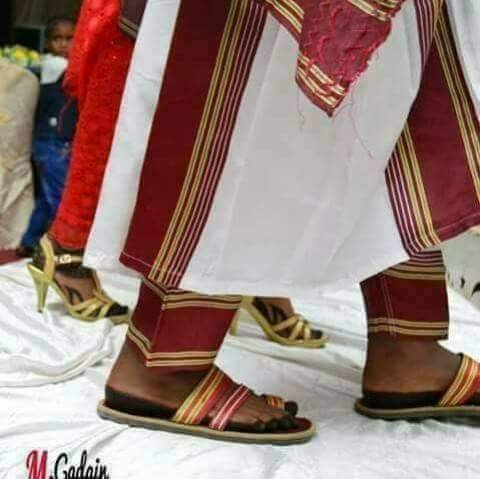 FB IMG 1632827747392