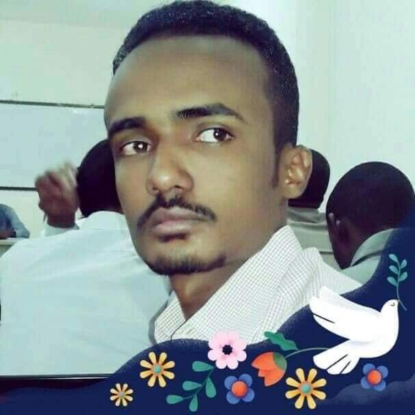 FB IMG 1632848137744