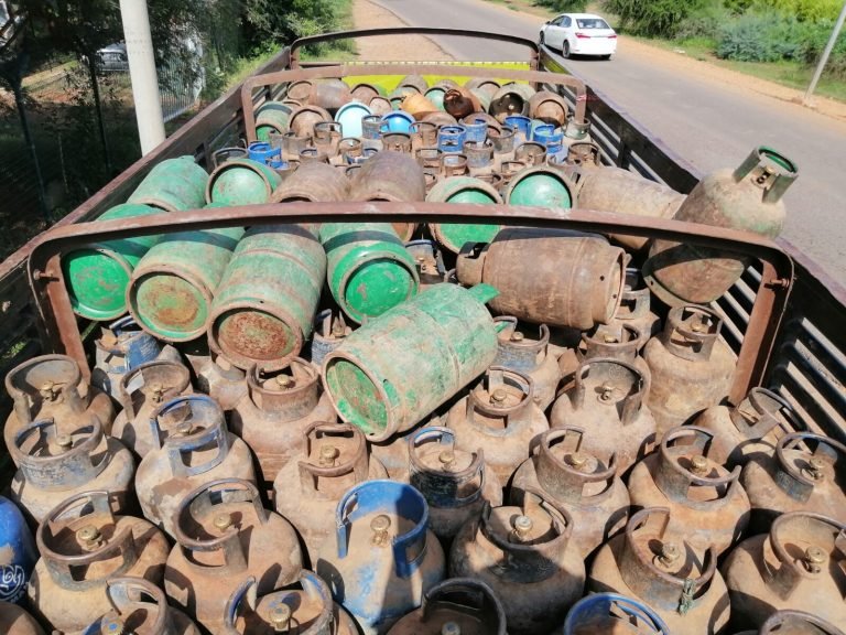 IMG 20200919 WA0010 scaled 1