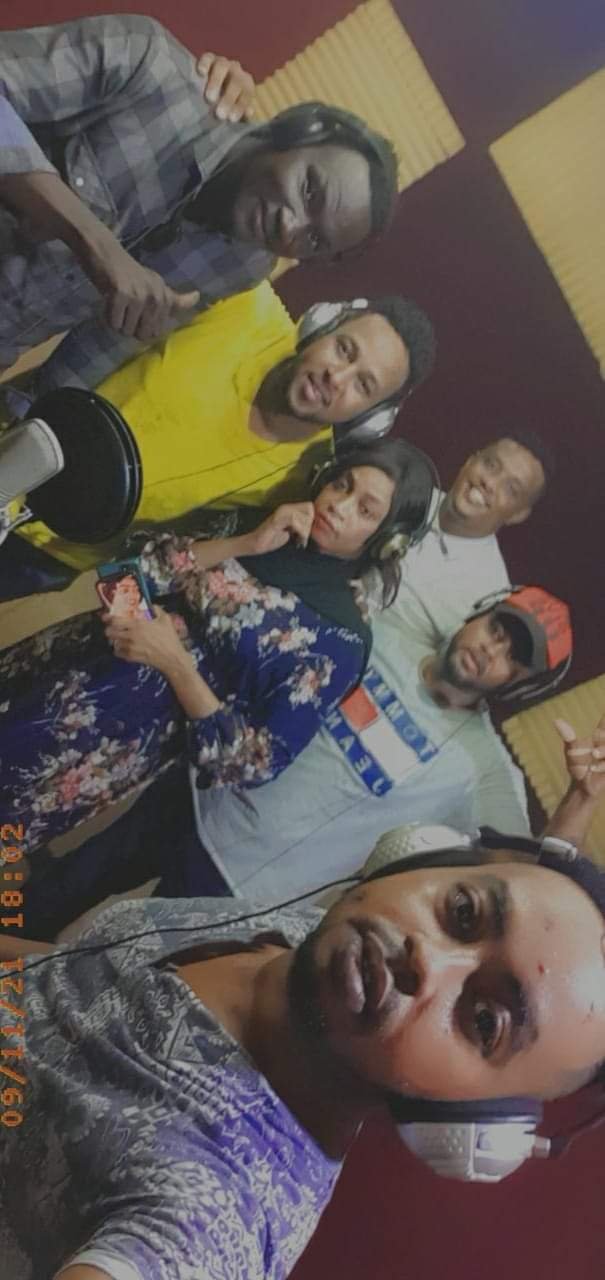 الدولية و عصمت بكري..”الخبرة ليها أثر” 15 IMG 20210912 WA0012
