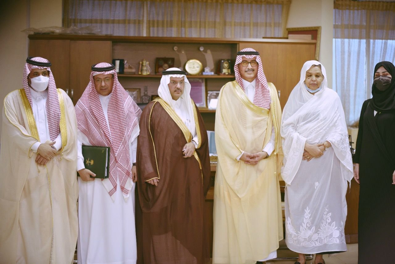 IMG 20210912 WA0016 1