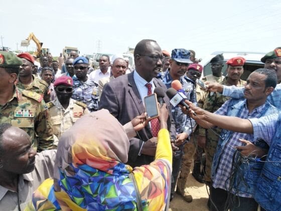 IMG 20210917 WA0002 560x420 1