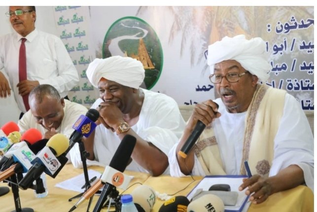 IMG ٢٠٢١٠٩١٨ ٠٨٤٧٢٢