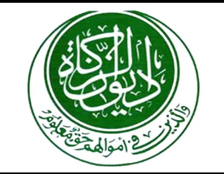 IMG ٢٠٢١٠٩٢٨ ١٤٤٦٣٥