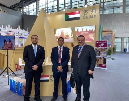 PicsArt 09 24 08.07.30