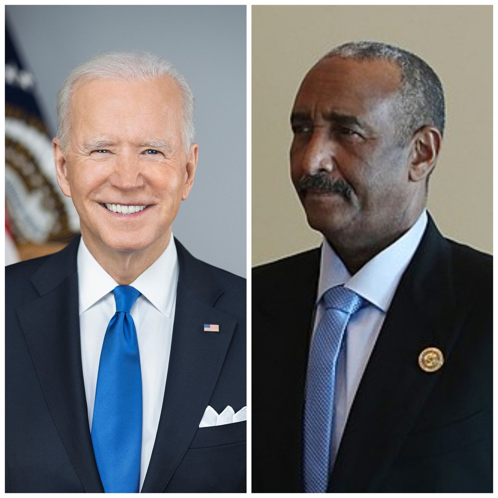 PicsArt 09 24 09.26.40 scaled