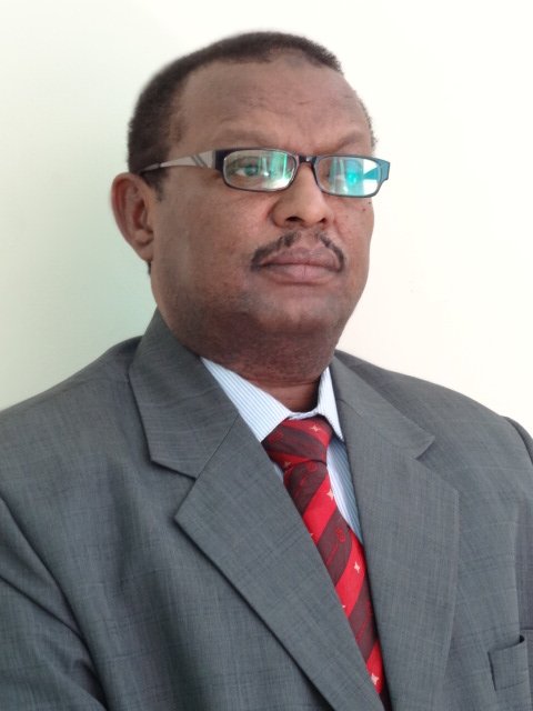 خالد التجاني جديد