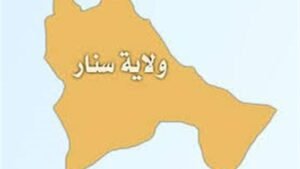 (جبل موية) … أهمية المكان والزمان ..!.