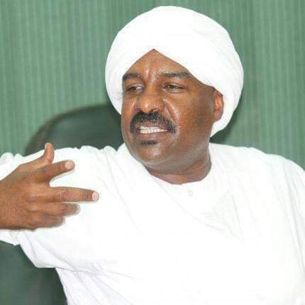 FB IMG 1633201200669