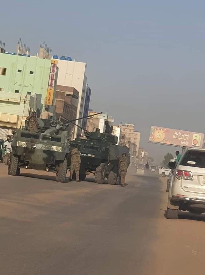 FB IMG 1633360226752