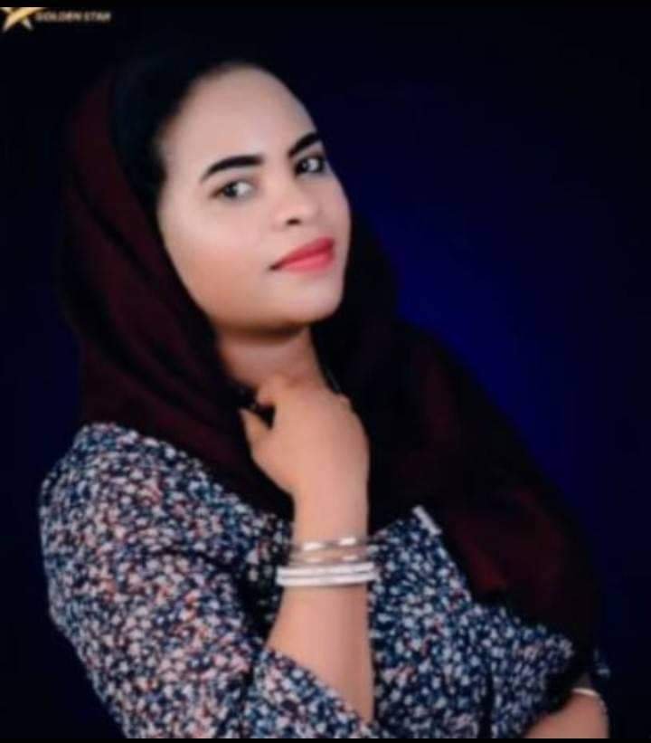 توضيح هام بسبب رقم هاتف فنانة شهيرة .. اليك التفاصيل 16 FB IMG 1633877197257