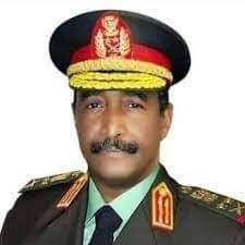 FB IMG 1633957119809