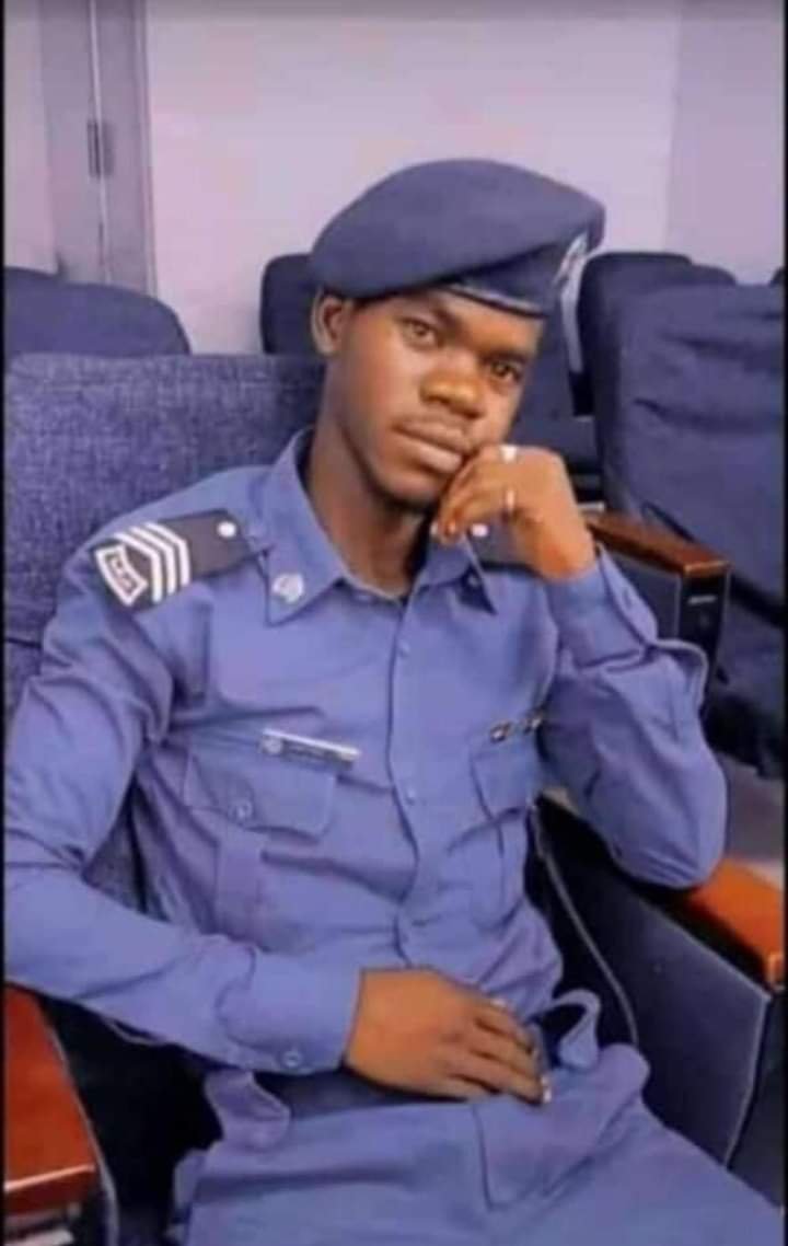 FB IMG 1634022324477