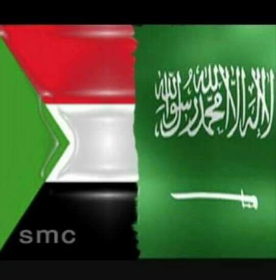 FB IMG 1634105384440