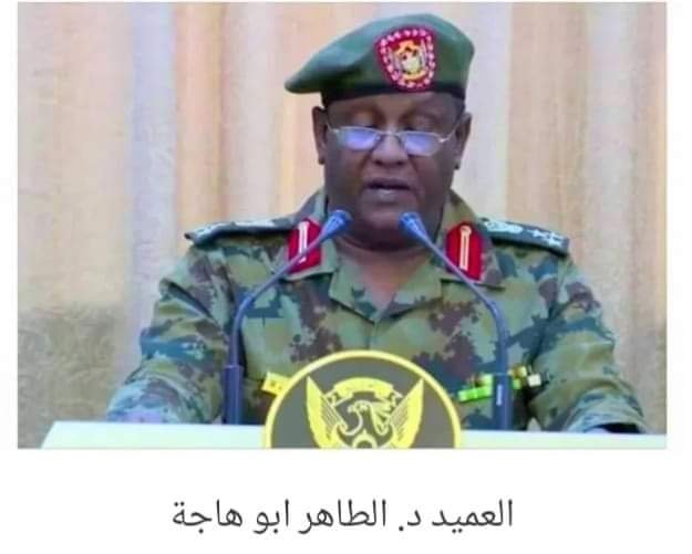 FB IMG 1634279508144