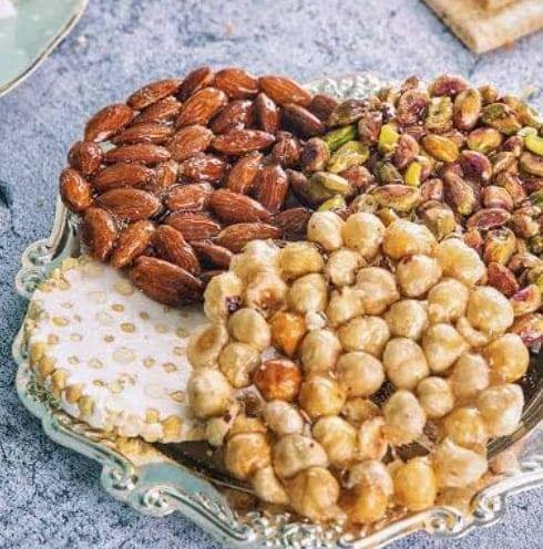 FB IMG 1634540156021