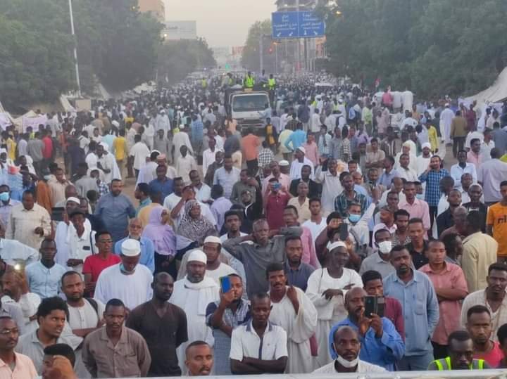 FB IMG 1634551525740