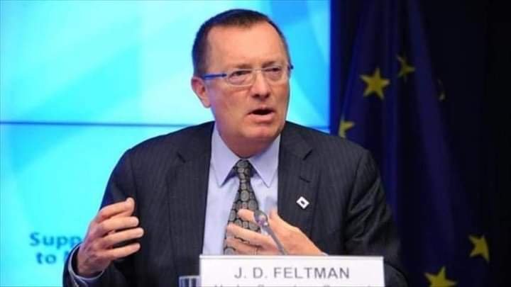 FB IMG 1634629678534