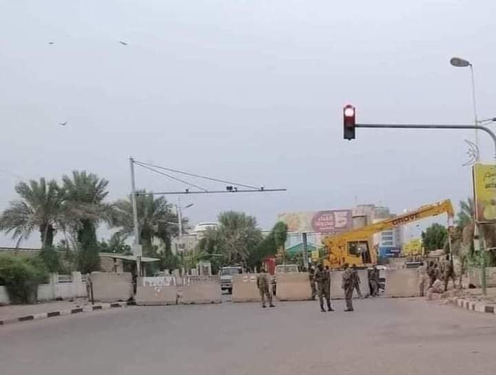 FB IMG 1634807481041